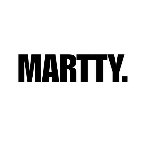 MARTTY